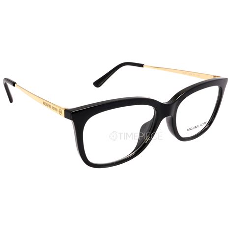 michael kors seattle glasses|michael kors glasses frames women's.